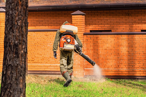 Top rated local Mosquito Control specialists in Edwardsburg, MI